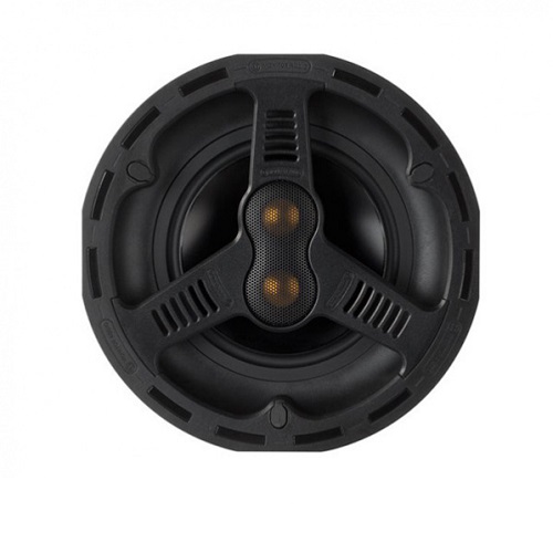 MONITOR AUDIO All Weather AWC265T2 Incelling 6.5