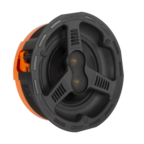 MONITOR AUDIO All Weather AWC265T2 Incelling 6.5