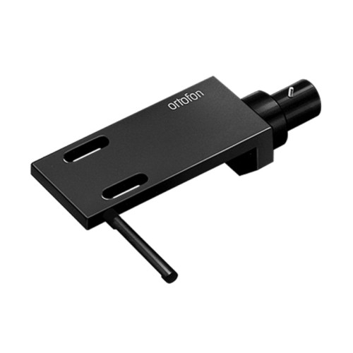 Ortofon LH-2000 headshell