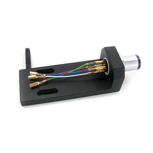 Ortofon LH-2000 headshell