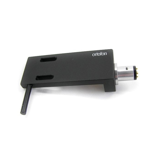 Ortofon LH-2000 headshell
