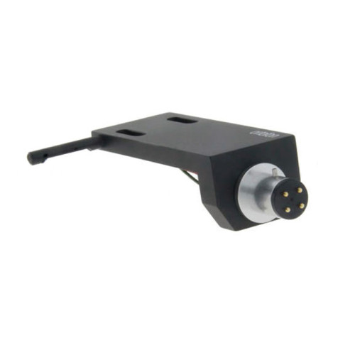 Ortofon LH-2000 headshell
