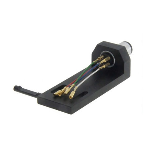 Ortofon LH-2000 headshell