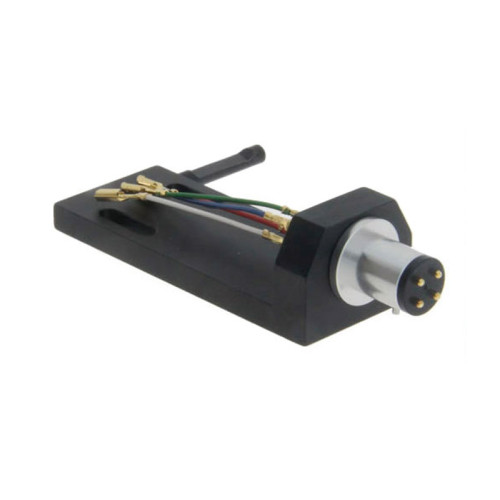 Ortofon LH-2000 headshell