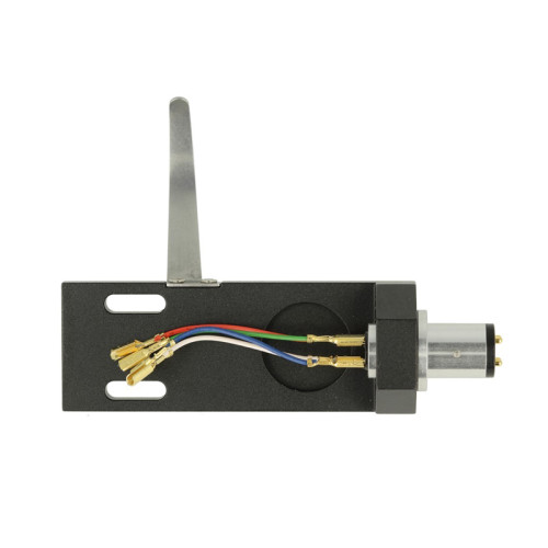 Ortofon LH-4000 headshell
