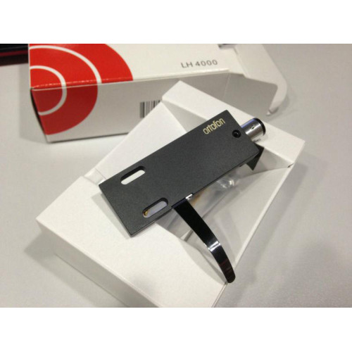 Ortofon LH-4000 headshell