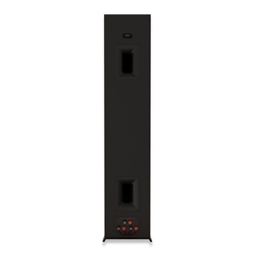 Klipsch Reference Premiere RP-8000F II Ebony