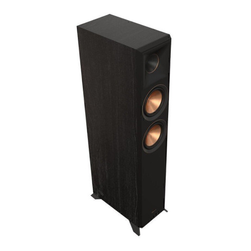Klipsch Reference Premiere RP-5000F II Ebony