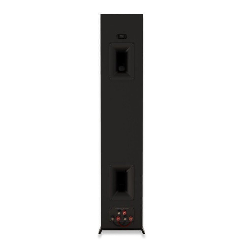 Klipsch Reference Premiere RP-5000F II Ebony