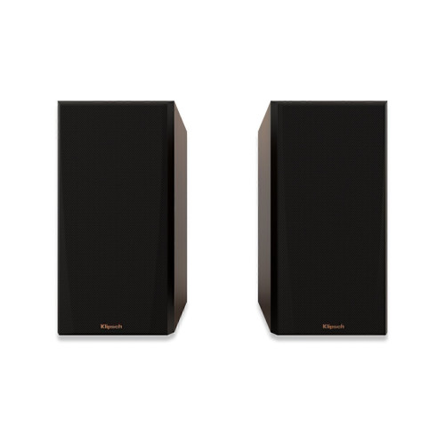 Klipsch Reference Premiere RP-600M II Ebony