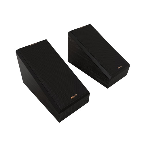 Klipsch Reference Premiere RP-500SA II Ebony