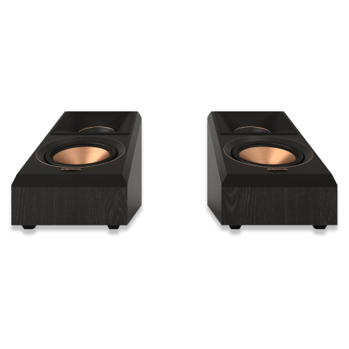 Klipsch Reference Premiere RP-500SA II Ebony