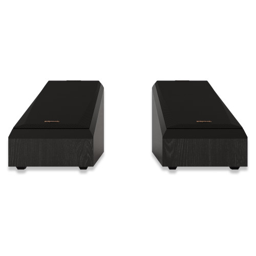 Klipsch Reference Premiere RP-500SA II Ebony