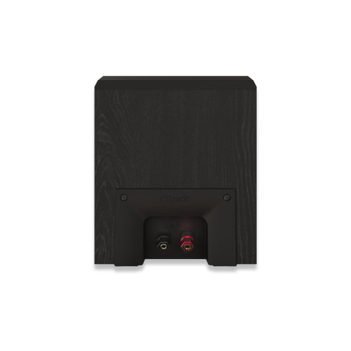 Klipsch Reference Premiere RP-500SA II Ebony