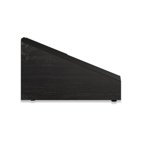 Klipsch Reference Premiere RP-500SA II Ebony