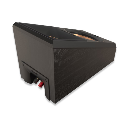 Klipsch Reference Premiere RP-500SA II Ebony