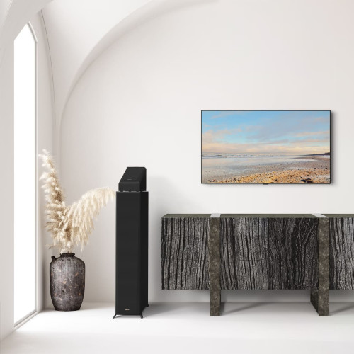 Klipsch Reference Premiere RP-500SA II Ebony