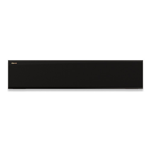 Klipsch Reference Premiere RP-504C II Ebony