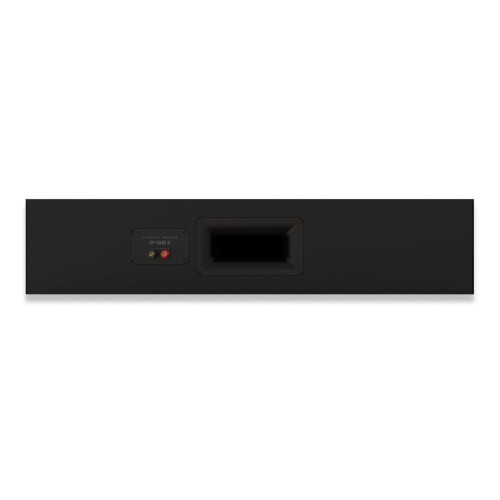 Klipsch Reference Premiere RP-504C II Ebony