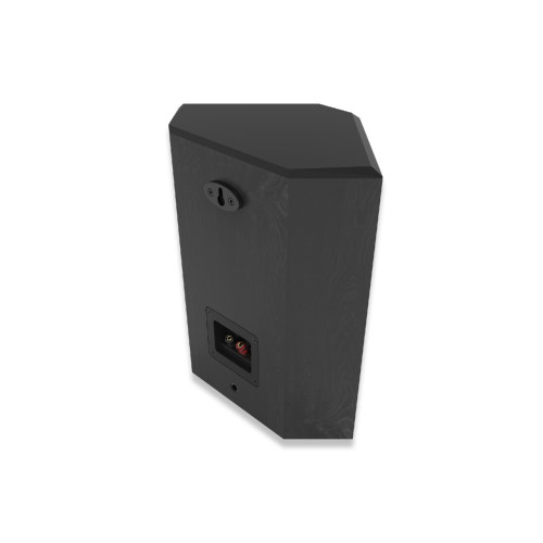 Klipsch Reference Premiere RP-502S II Ebony