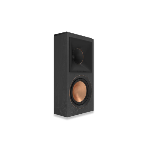 Klipsch Reference Premiere RP-502S II Ebony