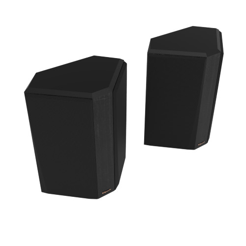 Klipsch Reference Premiere RP-502S II Ebony