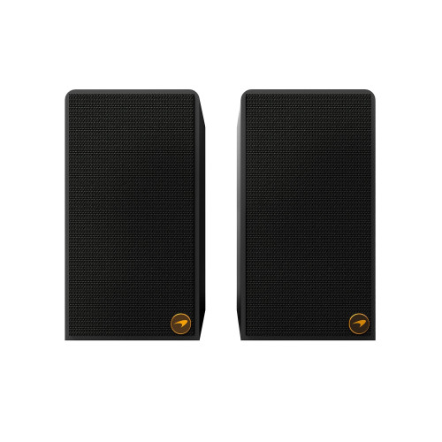 Klipsch The Fives McLaren Edition