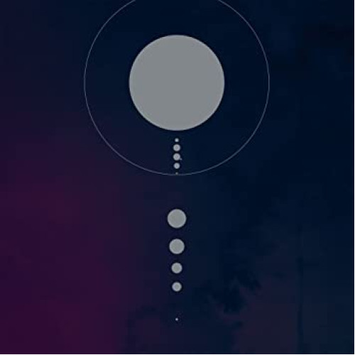 Вініловий диск Tesseract: Sonder -Hq