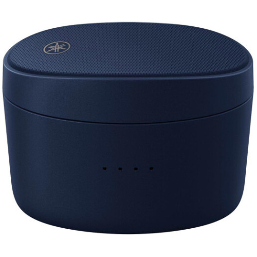 Yamaha TW-E5B Blue
