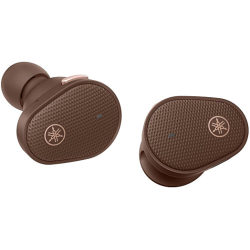 Yamaha TW-E5B Brown