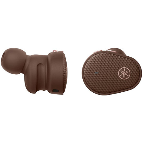 Yamaha TW-E5B Brown