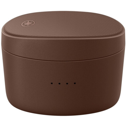 Yamaha TW-E5B Brown