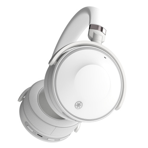 Yamaha HP-E700A White