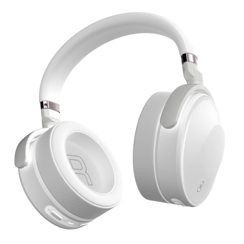 Yamaha HP-E700A White