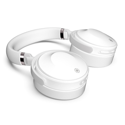 Yamaha HP-E700A White