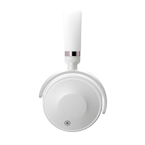 Yamaha HP-E700A White