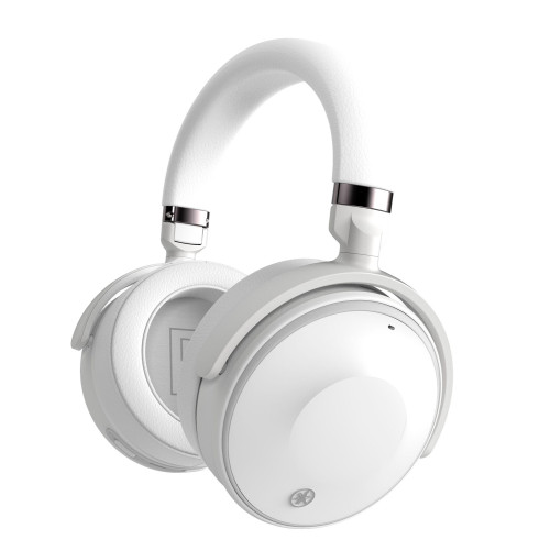 Yamaha HP-E700A White