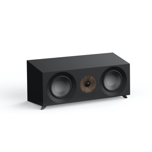 Jamo S 805 HCS Black