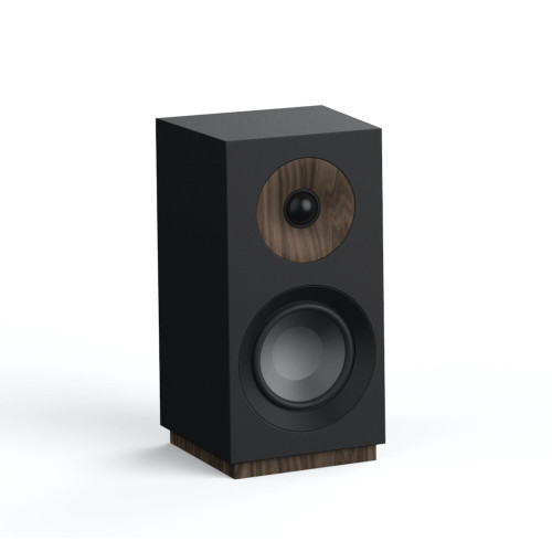 Jamo S 805 HCS Black