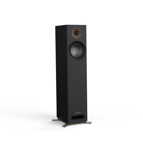 Jamo S 805 HCS Black