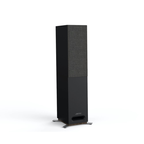 Jamo S 805 HCS Black