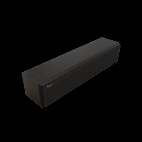 Klipsch Reference Premiere RP-404C II Ebony