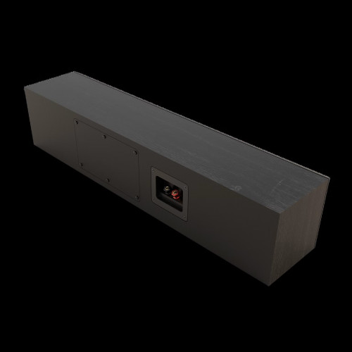 Klipsch Reference Premiere RP-404C II Ebony
