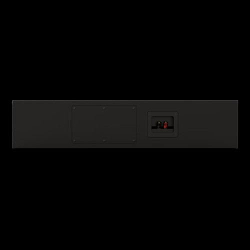 Klipsch Reference Premiere RP-404C II Ebony