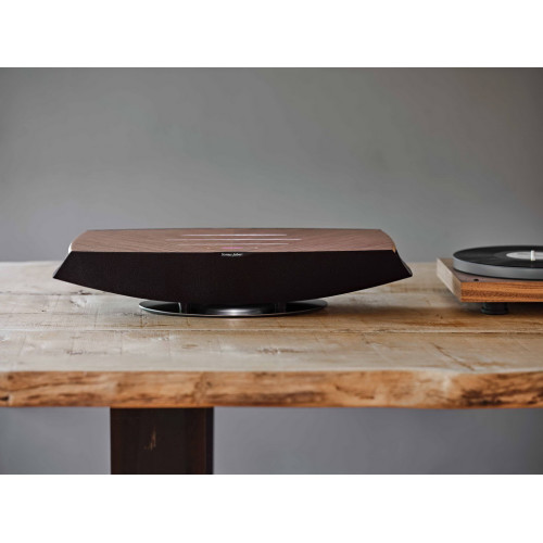 Sonus Faber Omnia Walnut
