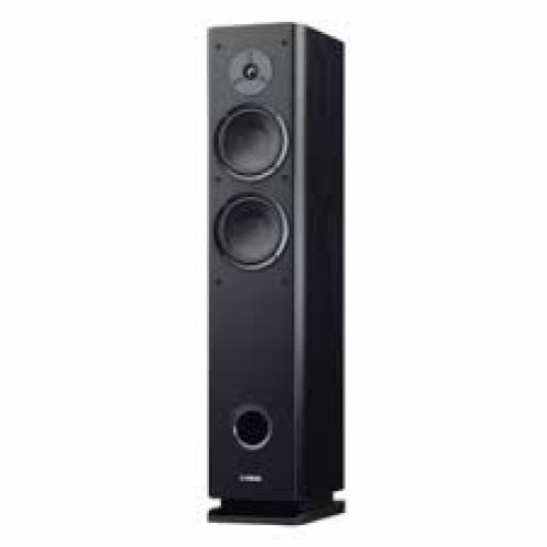 Yamaha NS-F160 Black