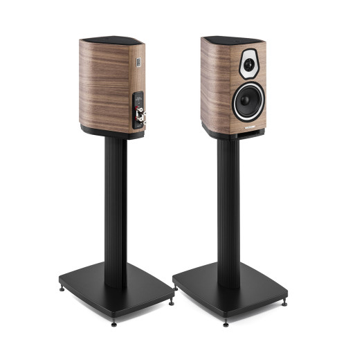 Sonus Faber Sonetto I Walnut