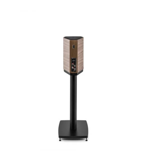 Sonus Faber Sonetto I Walnut