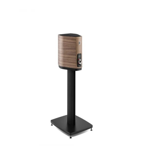 Sonus Faber Sonetto I Walnut