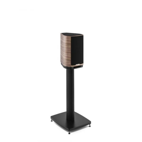 Sonus Faber Sonetto I Walnut